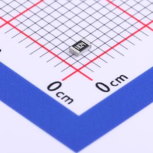 RC0805FR-071M82L商品缩略图