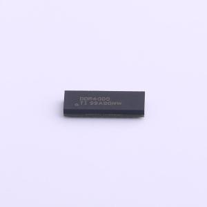 TS3DDR4000ZBAR商品缩略图