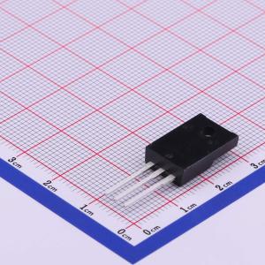 STF12NK60Z商品缩略图