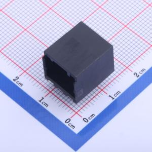 1-1827876-4商品缩略图