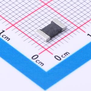 HoLR2512-2W-45mR-1%-15ppm商品缩略图