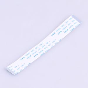 KH-FFC-A0.5-25P-100MM商品缩略图