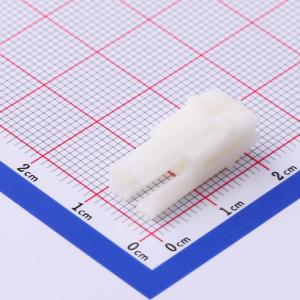 172211-2商品缩略图