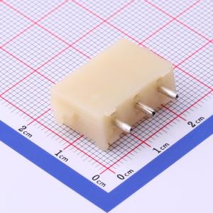 350760-4商品缩略图