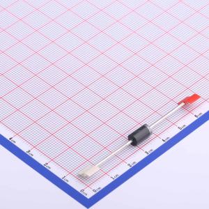 1N5406_AY_10001商品缩略图