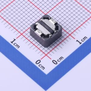 YPRH0704-270M商品缩略图