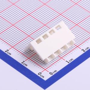 643067-5商品缩略图