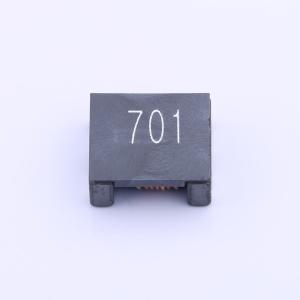 PCAQ1513MW-701商品缩略图