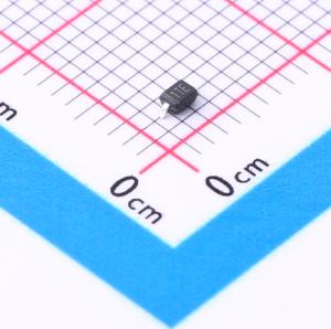 PESD7351HT1G商品缩略图