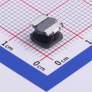 VLS6045EX-220M-H商品缩略图