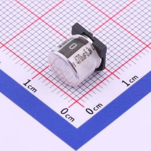 VMMD0790J471MV商品缩略图