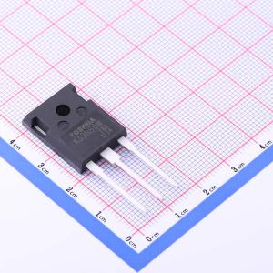 TK39N60W,S1VF(S商品缩略图