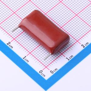 L22E105KS143220120065EOY商品缩略图