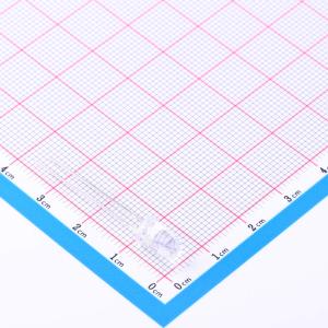 L-513LPG6C商品缩略图