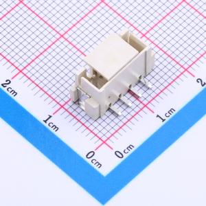 XH-4PS商品缩略图
