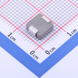 IHLP2525CZER6R8M01商品缩略图