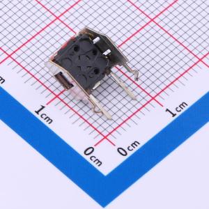 KSI0V011LFTR商品缩略图