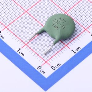 DRM259D11MP837GA0商品缩略图