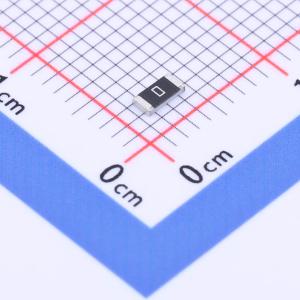 RC1206FR-7W0RL商品缩略图