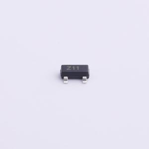 BZX84C2V4商品缩略图