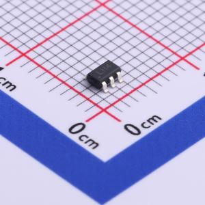 TPSRV05-4HTG商品缩略图