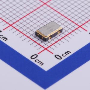 O9503218432MEDA4SI-1商品缩略图