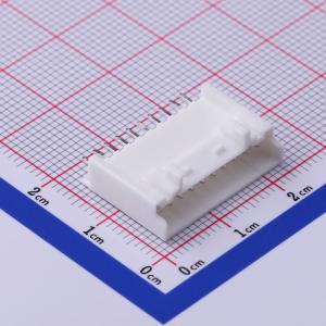 BH10B-PASK-1(LF)(SN)商品缩略图