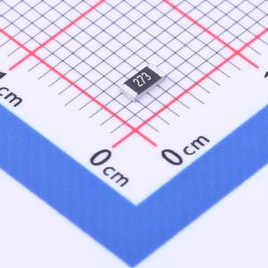 HP06W2J0273T5E商品缩略图