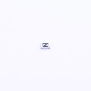 FRC0805F8451TS商品缩略图