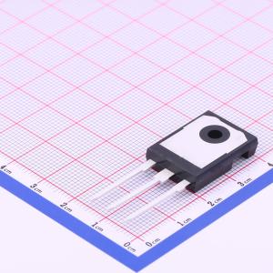 SICR20650WT商品缩略图