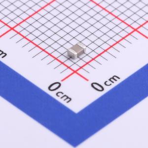 0805CG332J500NT商品缩略图