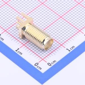 KH-SMA-K513-11GP商品缩略图