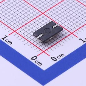 S712000201040商品缩略图