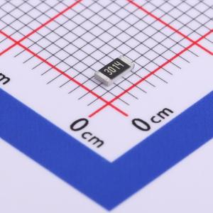 1206W4F3014T5E商品缩略图