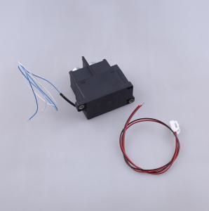 EVRA200CE-1商品缩略图