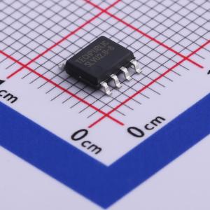 SLVU2.8-8-TP商品缩略图