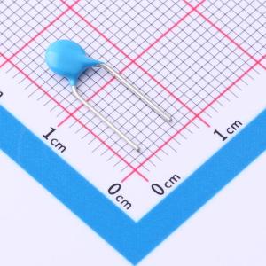 DCH331K22Y5PN60L5C8商品缩略图