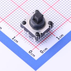 TP-0208-1商品缩略图