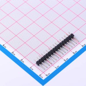 PZ254-1-16-Z-8.5商品缩略图