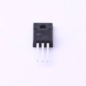 SLF8N60C商品缩略图