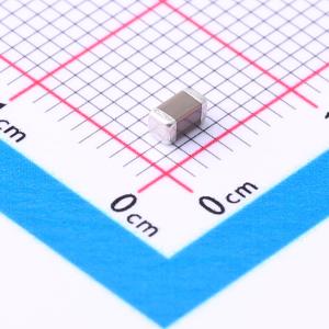 1206X226K6R3CT商品缩略图