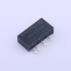 B0505LS-1W商品缩略图