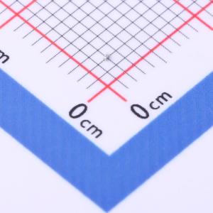 GRM0335C1HR40WA01D商品缩略图