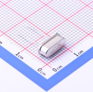 S1C30000VWFAC商品缩略图