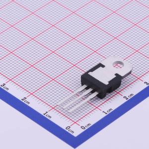 VNP20N07-E商品缩略图