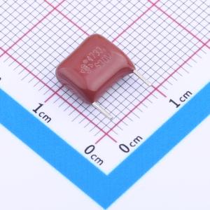 B22J473JJ135095085045EOY商品缩略图