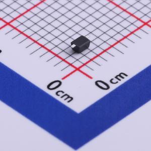 BZT52B10S RRG商品缩略图