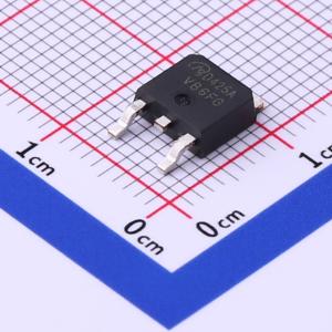 AOD425A-VB商品缩略图