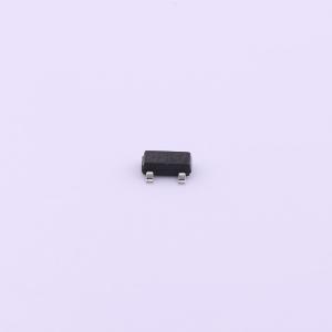 AP2309GN-VB商品缩略图