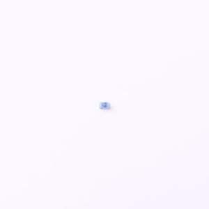 CS0402-2N2B-S商品缩略图